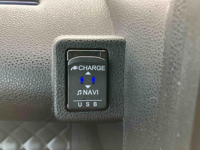 タントカスタムＸスタイルセレクション走行距離無制限１２ヶ月保証付き　衝突回避支援システム　Ｒカメラ　ＵＳＢ接続　禁煙　ＢＴ　ＬＥＤヘッドライト　ＤＶＤ　アルミホイール　スマートキー　ミュージックプレイヤー接続可　アイドリングストップ（大分県）の中古車