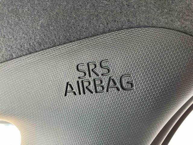 タントカスタムＸスタイルセレクション走行距離無制限１２ヶ月保証付き　衝突回避支援システム　Ｒカメラ　ＵＳＢ接続　禁煙　ＢＴ　ＬＥＤヘッドライト　ＤＶＤ　アルミホイール　スマートキー　ミュージックプレイヤー接続可　アイドリングストップ（大分県）の中古車