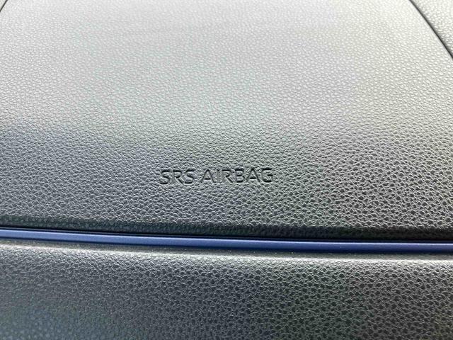 タントカスタムＸスタイルセレクション走行距離無制限１２ヶ月保証付き　衝突回避支援システム　Ｒカメラ　ＵＳＢ接続　禁煙　ＢＴ　ＬＥＤヘッドライト　ＤＶＤ　アルミホイール　スマートキー　ミュージックプレイヤー接続可　アイドリングストップ（大分県）の中古車