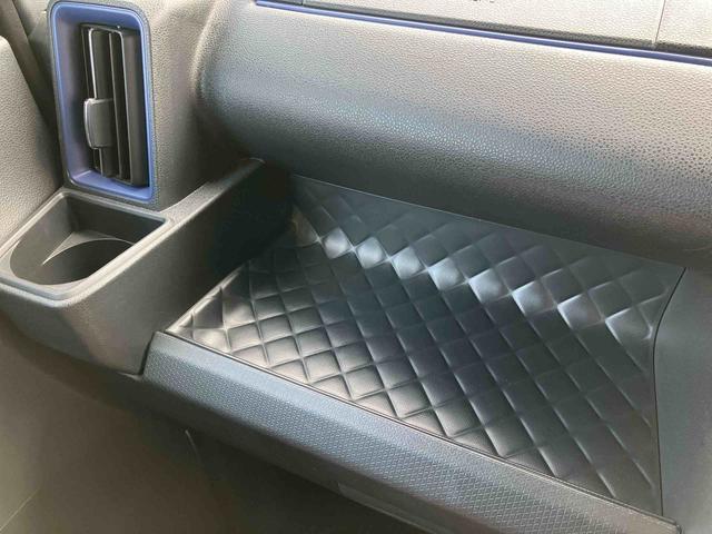 タントカスタムＸスタイルセレクション走行距離無制限１２ヶ月保証付き　衝突回避支援システム　Ｒカメラ　ＵＳＢ接続　禁煙　ＢＴ　ＬＥＤヘッドライト　ＤＶＤ　アルミホイール　スマートキー　ミュージックプレイヤー接続可　アイドリングストップ（大分県）の中古車