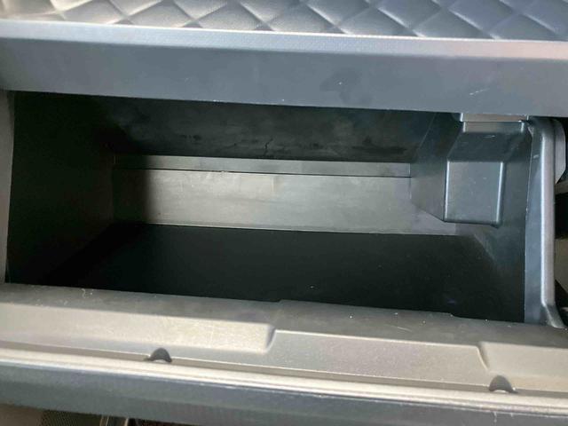 タントカスタムＸスタイルセレクション走行距離無制限１２ヶ月保証付き　衝突回避支援システム　Ｒカメラ　ＵＳＢ接続　禁煙　ＢＴ　ＬＥＤヘッドライト　ＤＶＤ　アルミホイール　スマートキー　ミュージックプレイヤー接続可　アイドリングストップ（大分県）の中古車