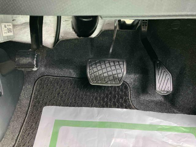 タントカスタムＸスタイルセレクション走行距離無制限１２ヶ月保証付き　衝突回避支援システム　Ｒカメラ　ＵＳＢ接続　禁煙　ＢＴ　ＬＥＤヘッドライト　ＤＶＤ　アルミホイール　スマートキー　ミュージックプレイヤー接続可　アイドリングストップ（大分県）の中古車