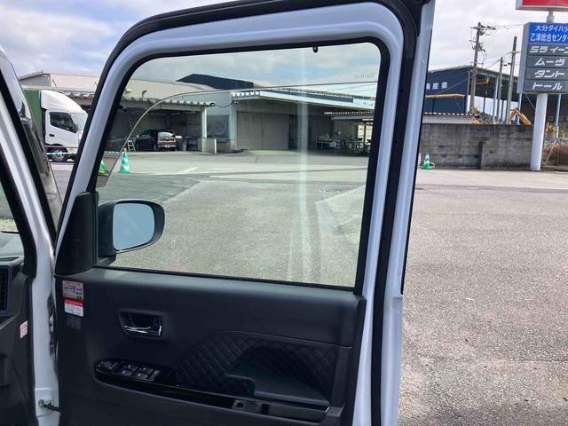 タントカスタムＸスタイルセレクション走行距離無制限１２ヶ月保証付き　衝突回避支援システム　Ｒカメラ　ＵＳＢ接続　禁煙　ＢＴ　ＬＥＤヘッドライト　ＤＶＤ　アルミホイール　スマートキー　ミュージックプレイヤー接続可　アイドリングストップ（大分県）の中古車