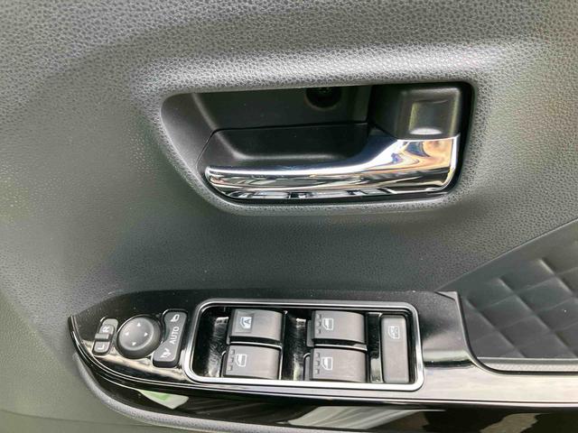 タントカスタムＸスタイルセレクション走行距離無制限１２ヶ月保証付き　衝突回避支援システム　Ｒカメラ　ＵＳＢ接続　禁煙　ＢＴ　ＬＥＤヘッドライト　ＤＶＤ　アルミホイール　スマートキー　ミュージックプレイヤー接続可　アイドリングストップ（大分県）の中古車