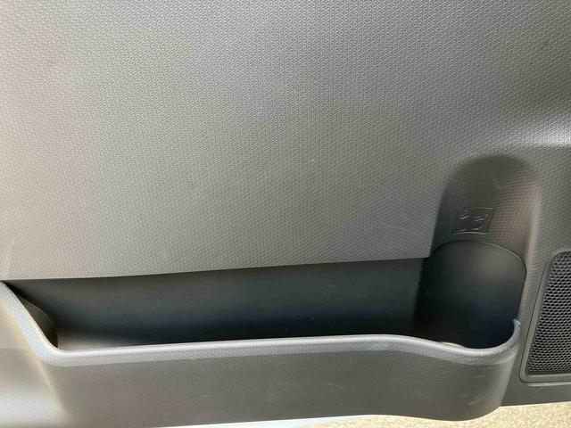 タントカスタムＸスタイルセレクション走行距離無制限１２ヶ月保証付き　衝突回避支援システム　Ｒカメラ　ＵＳＢ接続　禁煙　ＢＴ　ＬＥＤヘッドライト　ＤＶＤ　アルミホイール　スマートキー　ミュージックプレイヤー接続可　アイドリングストップ（大分県）の中古車