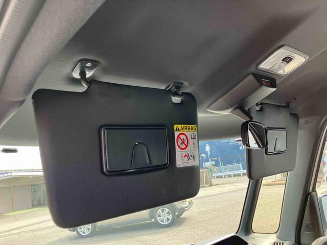 タントカスタムＸスタイルセレクション走行距離無制限１２ヶ月保証付き　衝突回避支援システム　Ｒカメラ　ＵＳＢ接続　禁煙　ＢＴ　ＬＥＤヘッドライト　ＤＶＤ　アルミホイール　スマートキー　ミュージックプレイヤー接続可　アイドリングストップ（大分県）の中古車