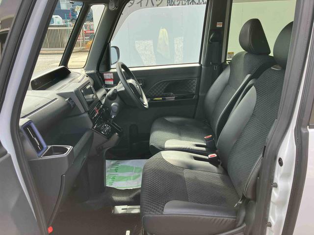 タントカスタムＸスタイルセレクション走行距離無制限１２ヶ月保証付き　衝突回避支援システム　Ｒカメラ　ＵＳＢ接続　禁煙　ＢＴ　ＬＥＤヘッドライト　ＤＶＤ　アルミホイール　スマートキー　ミュージックプレイヤー接続可　アイドリングストップ（大分県）の中古車