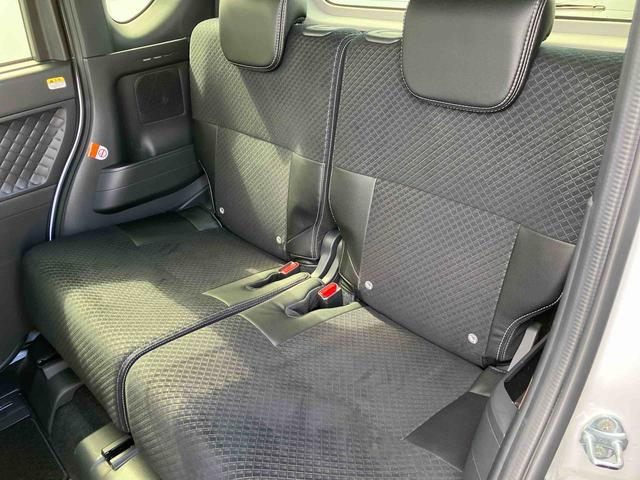 タントカスタムＸスタイルセレクション走行距離無制限１２ヶ月保証付き　衝突回避支援システム　Ｒカメラ　ＵＳＢ接続　禁煙　ＢＴ　ＬＥＤヘッドライト　ＤＶＤ　アルミホイール　スマートキー　ミュージックプレイヤー接続可　アイドリングストップ（大分県）の中古車