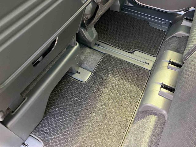 タントカスタムＸスタイルセレクション走行距離無制限１２ヶ月保証付き　衝突回避支援システム　Ｒカメラ　ＵＳＢ接続　禁煙　ＢＴ　ＬＥＤヘッドライト　ＤＶＤ　アルミホイール　スマートキー　ミュージックプレイヤー接続可　アイドリングストップ（大分県）の中古車