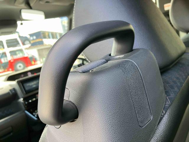 タントカスタムＸスタイルセレクション走行距離無制限１２ヶ月保証付き　衝突回避支援システム　Ｒカメラ　ＵＳＢ接続　禁煙　ＢＴ　ＬＥＤヘッドライト　ＤＶＤ　アルミホイール　スマートキー　ミュージックプレイヤー接続可　アイドリングストップ（大分県）の中古車