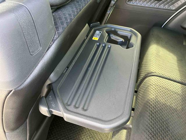 タントカスタムＸスタイルセレクション走行距離無制限１２ヶ月保証付き　衝突回避支援システム　Ｒカメラ　ＵＳＢ接続　禁煙　ＢＴ　ＬＥＤヘッドライト　ＤＶＤ　アルミホイール　スマートキー　ミュージックプレイヤー接続可　アイドリングストップ（大分県）の中古車