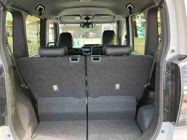 タントカスタムＸスタイルセレクション走行距離無制限１２ヶ月保証付き　衝突回避支援システム　Ｒカメラ　ＵＳＢ接続　禁煙　ＢＴ　ＬＥＤヘッドライト　ＤＶＤ　アルミホイール　スマートキー　ミュージックプレイヤー接続可　アイドリングストップ（大分県）の中古車