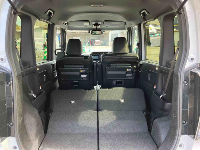 タントカスタムＸスタイルセレクション走行距離無制限１２ヶ月保証付き　衝突回避支援システム　Ｒカメラ　ＵＳＢ接続　禁煙　ＢＴ　ＬＥＤヘッドライト　ＤＶＤ　アルミホイール　スマートキー　ミュージックプレイヤー接続可　アイドリングストップ（大分県）の中古車