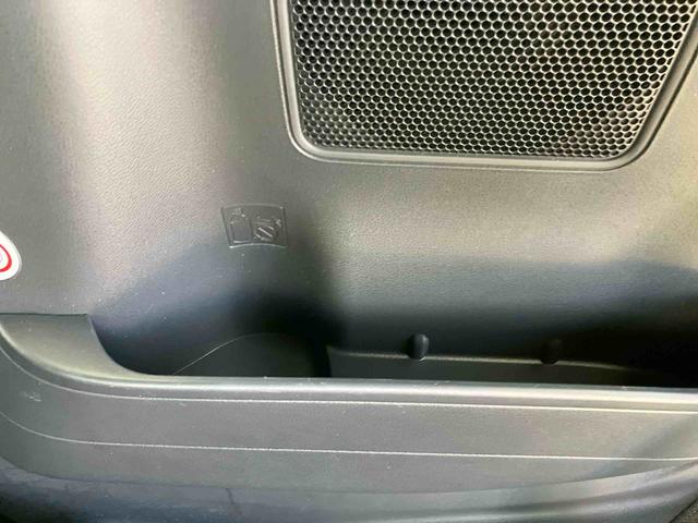 タントカスタムＸスタイルセレクション走行距離無制限１２ヶ月保証付き　衝突回避支援システム　Ｒカメラ　ＵＳＢ接続　禁煙　ＢＴ　ＬＥＤヘッドライト　ＤＶＤ　アルミホイール　スマートキー　ミュージックプレイヤー接続可　アイドリングストップ（大分県）の中古車