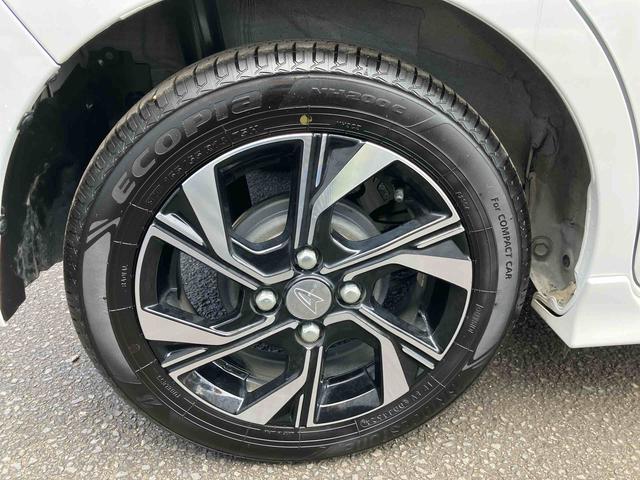 タントカスタムＸスタイルセレクション走行距離無制限１２ヶ月保証付き　衝突回避支援システム　Ｒカメラ　ＵＳＢ接続　禁煙　ＢＴ　ＬＥＤヘッドライト　ＤＶＤ　アルミホイール　スマートキー　ミュージックプレイヤー接続可　アイドリングストップ（大分県）の中古車