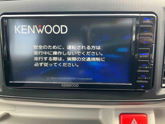 ミライースＸ　リミテッドＳＡIII走行距離無制限１２ヶ月保証付き　ナビゲーション搭載　ドライブレコーダー搭載　バックカメラ付き　アイドリングストップ車　コーナーセンサー付き　オートライト　オートハイビーム（大分県）の中古車