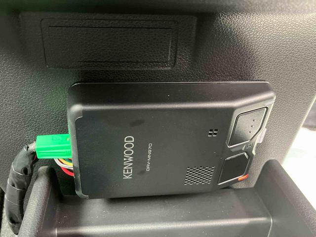 ミライースＸ　リミテッドＳＡIII走行距離無制限１２ヶ月保証付き　ナビゲーション搭載　ドライブレコーダー搭載　バックカメラ付き　アイドリングストップ車　コーナーセンサー付き　オートライト　オートハイビーム（大分県）の中古車