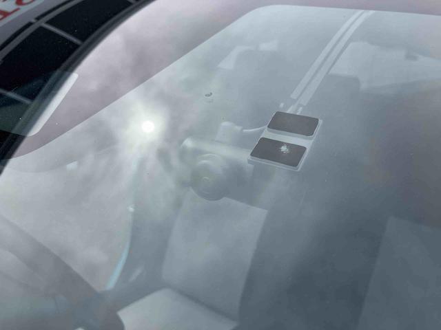 ミライースＸ　リミテッドＳＡIII走行距離無制限１２ヶ月保証付き　ナビゲーション搭載　ドライブレコーダー搭載　バックカメラ付き　アイドリングストップ車　コーナーセンサー付き　オートライト　オートハイビーム（大分県）の中古車