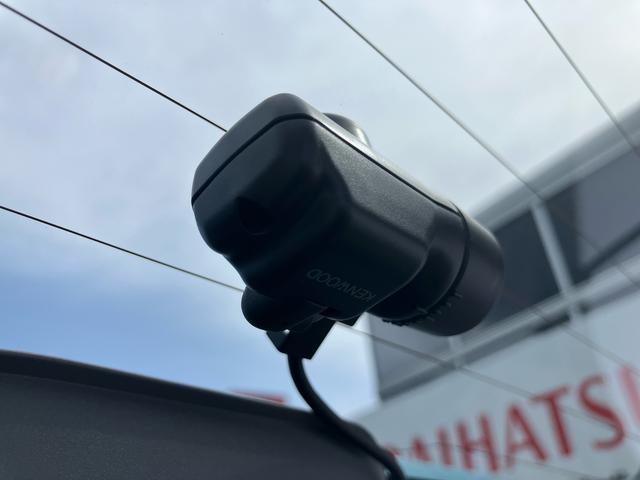 ミライースＸ　リミテッドＳＡIII走行距離無制限１２ヶ月保証付き　ナビゲーション搭載　ドライブレコーダー搭載　バックカメラ付き　アイドリングストップ車　コーナーセンサー付き　オートライト　オートハイビーム（大分県）の中古車