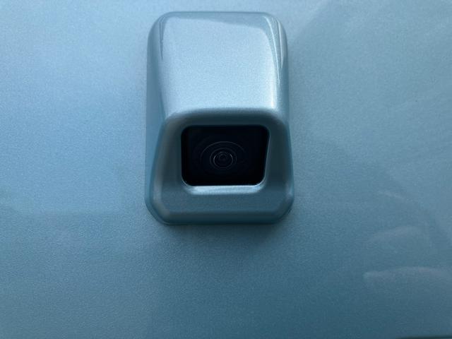 ミライースＸ　リミテッドＳＡIII走行距離無制限１２ヶ月保証付き　ナビゲーション搭載　ドライブレコーダー搭載　バックカメラ付き　アイドリングストップ車　コーナーセンサー付き　オートライト　オートハイビーム（大分県）の中古車