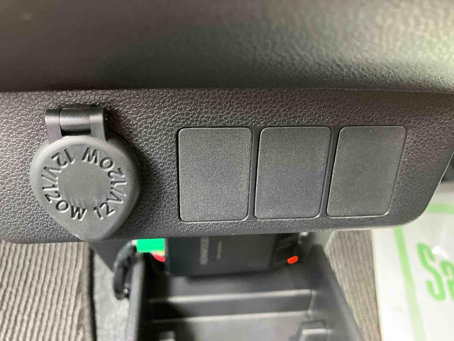 ミライースＸ　リミテッドＳＡIII走行距離無制限１２ヶ月保証付き　ナビゲーション搭載　ドライブレコーダー搭載　バックカメラ付き　アイドリングストップ車　コーナーセンサー付き　オートライト　オートハイビーム（大分県）の中古車