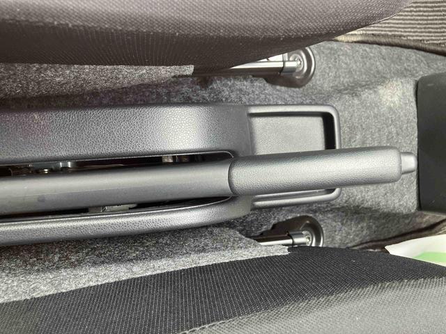 ミライースＸ　リミテッドＳＡIII走行距離無制限１２ヶ月保証付き　ナビゲーション搭載　ドライブレコーダー搭載　バックカメラ付き　アイドリングストップ車　コーナーセンサー付き　オートライト　オートハイビーム（大分県）の中古車