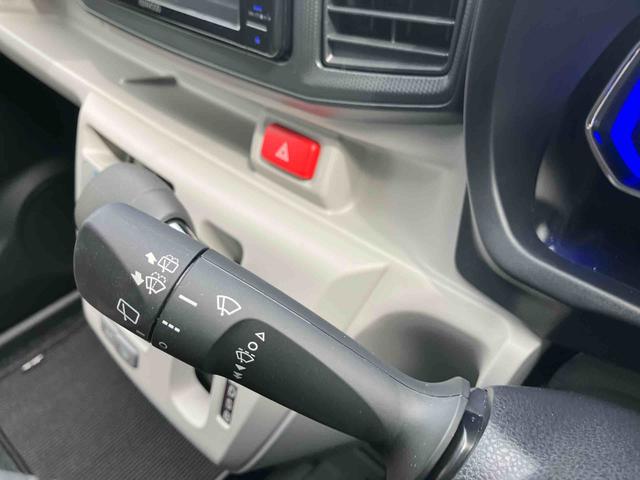 ミライースＸ　リミテッドＳＡIII走行距離無制限１２ヶ月保証付き　ナビゲーション搭載　ドライブレコーダー搭載　バックカメラ付き　アイドリングストップ車　コーナーセンサー付き　オートライト　オートハイビーム（大分県）の中古車