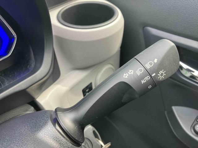 ミライースＸ　リミテッドＳＡIII走行距離無制限１２ヶ月保証付き　ナビゲーション搭載　ドライブレコーダー搭載　バックカメラ付き　アイドリングストップ車　コーナーセンサー付き　オートライト　オートハイビーム（大分県）の中古車