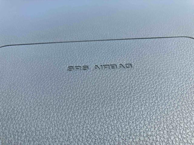 ミライースＸ　リミテッドＳＡIII走行距離無制限１２ヶ月保証付き　ナビゲーション搭載　ドライブレコーダー搭載　バックカメラ付き　アイドリングストップ車　コーナーセンサー付き　オートライト　オートハイビーム（大分県）の中古車