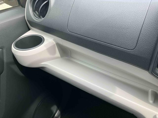 ミライースＸ　リミテッドＳＡIII走行距離無制限１２ヶ月保証付き　ナビゲーション搭載　ドライブレコーダー搭載　バックカメラ付き　アイドリングストップ車　コーナーセンサー付き　オートライト　オートハイビーム（大分県）の中古車