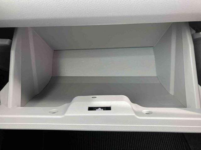 ミライースＸ　リミテッドＳＡIII走行距離無制限１２ヶ月保証付き　ナビゲーション搭載　ドライブレコーダー搭載　バックカメラ付き　アイドリングストップ車　コーナーセンサー付き　オートライト　オートハイビーム（大分県）の中古車