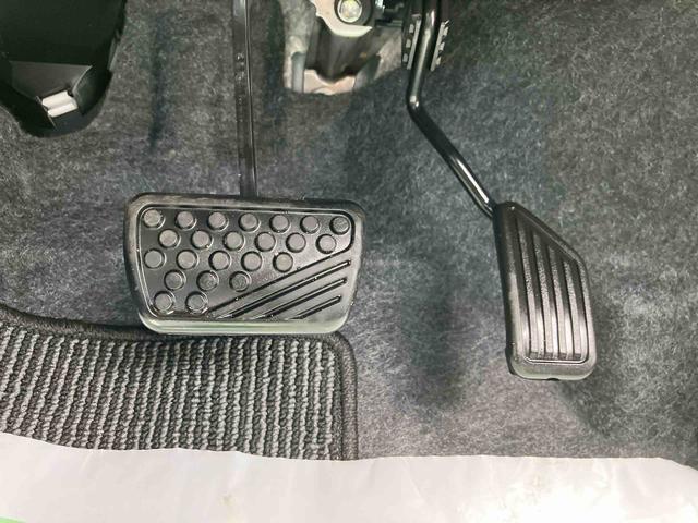 ミライースＸ　リミテッドＳＡIII走行距離無制限１２ヶ月保証付き　ナビゲーション搭載　ドライブレコーダー搭載　バックカメラ付き　アイドリングストップ車　コーナーセンサー付き　オートライト　オートハイビーム（大分県）の中古車