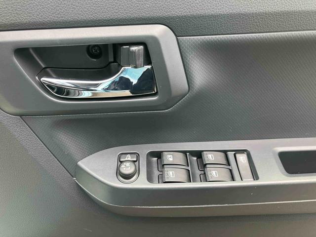 ミライースＸ　リミテッドＳＡIII走行距離無制限１２ヶ月保証付き　ナビゲーション搭載　ドライブレコーダー搭載　バックカメラ付き　アイドリングストップ車　コーナーセンサー付き　オートライト　オートハイビーム（大分県）の中古車