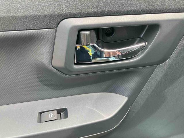 ミライースＸ　リミテッドＳＡIII走行距離無制限１２ヶ月保証付き　ナビゲーション搭載　ドライブレコーダー搭載　バックカメラ付き　アイドリングストップ車　コーナーセンサー付き　オートライト　オートハイビーム（大分県）の中古車