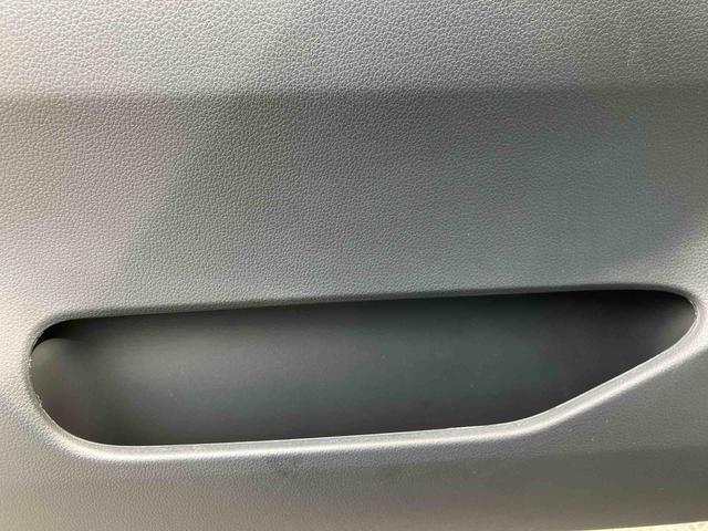 ミライースＸ　リミテッドＳＡIII走行距離無制限１２ヶ月保証付き　ナビゲーション搭載　ドライブレコーダー搭載　バックカメラ付き　アイドリングストップ車　コーナーセンサー付き　オートライト　オートハイビーム（大分県）の中古車