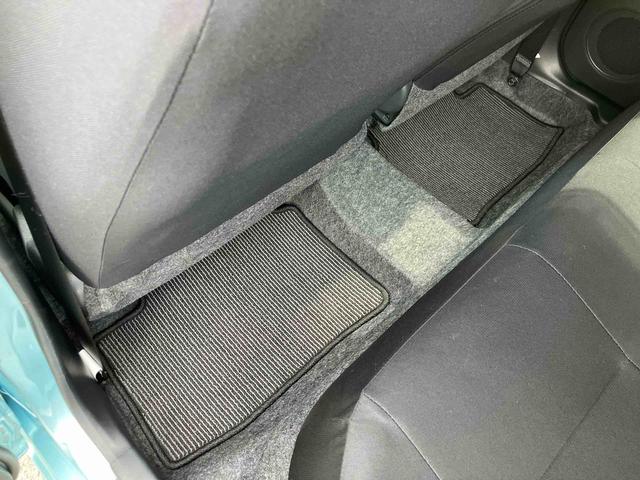 ミライースＸ　リミテッドＳＡIII走行距離無制限１２ヶ月保証付き　ナビゲーション搭載　ドライブレコーダー搭載　バックカメラ付き　アイドリングストップ車　コーナーセンサー付き　オートライト　オートハイビーム（大分県）の中古車