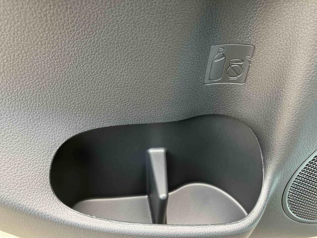 ミライースＸ　リミテッドＳＡIII走行距離無制限１２ヶ月保証付き　ナビゲーション搭載　ドライブレコーダー搭載　バックカメラ付き　アイドリングストップ車　コーナーセンサー付き　オートライト　オートハイビーム（大分県）の中古車