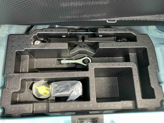 ミライースＸ　リミテッドＳＡIII走行距離無制限１２ヶ月保証付き　ナビゲーション搭載　ドライブレコーダー搭載　バックカメラ付き　アイドリングストップ車　コーナーセンサー付き　オートライト　オートハイビーム（大分県）の中古車