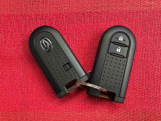 ミライースＧ　ＳＡIII走行距離無制限１２ヶ月保証付き　衝突回避支援システム　Ａライト　Ｂモニター　車線逸脱　シートヒータ　イモビライザー　ＬＥＤランプ　オートハイビーム　キーフリーシステム　スマートキー　ＡＷ　記録簿付（大分県）の中古車