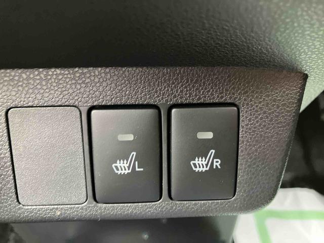 ミライースＧ　ＳＡIII走行距離無制限１２ヶ月保証付き　衝突回避支援システム　Ａライト　Ｂモニター　車線逸脱　シートヒータ　イモビライザー　ＬＥＤランプ　オートハイビーム　キーフリーシステム　スマートキー　ＡＷ　記録簿付（大分県）の中古車