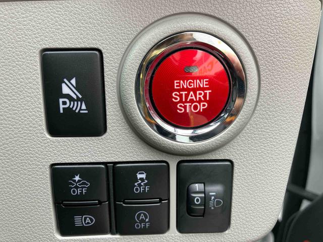 ミライースＧ　ＳＡIII走行距離無制限１２ヶ月保証付き　衝突回避支援システム　Ａライト　Ｂモニター　車線逸脱　シートヒータ　イモビライザー　ＬＥＤランプ　オートハイビーム　キーフリーシステム　スマートキー　ＡＷ　記録簿付（大分県）の中古車