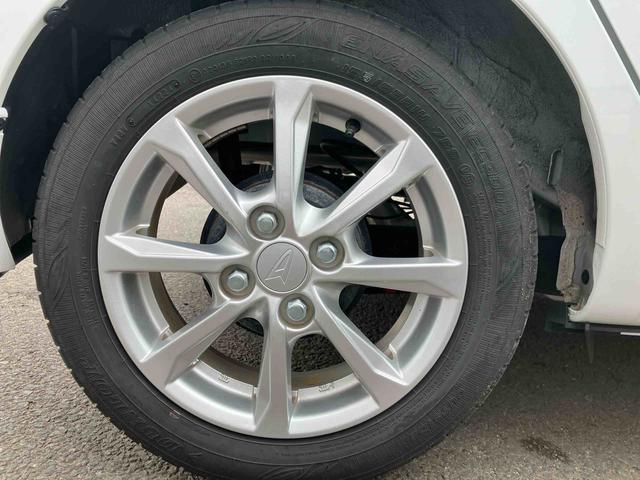 ミライースＧ　ＳＡIII走行距離無制限１２ヶ月保証付き　衝突回避支援システム　Ａライト　Ｂモニター　車線逸脱　シートヒータ　イモビライザー　ＬＥＤランプ　オートハイビーム　キーフリーシステム　スマートキー　ＡＷ　記録簿付（大分県）の中古車