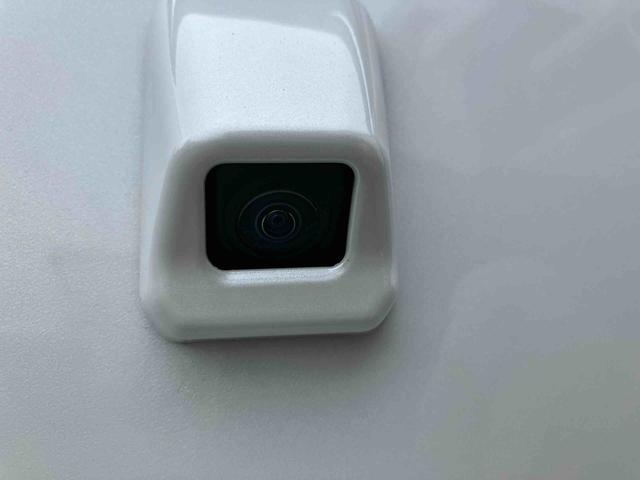 ミライースＧ　ＳＡIII走行距離無制限１２ヶ月保証付き　衝突回避支援システム　Ａライト　Ｂモニター　車線逸脱　シートヒータ　イモビライザー　ＬＥＤランプ　オートハイビーム　キーフリーシステム　スマートキー　ＡＷ　記録簿付（大分県）の中古車