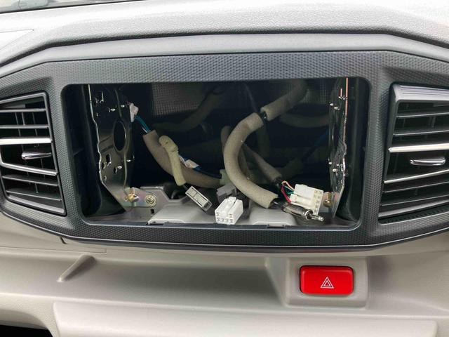 ミライースＧ　ＳＡIII走行距離無制限１２ヶ月保証付き　衝突回避支援システム　Ａライト　Ｂモニター　車線逸脱　シートヒータ　イモビライザー　ＬＥＤランプ　オートハイビーム　キーフリーシステム　スマートキー　ＡＷ　記録簿付（大分県）の中古車