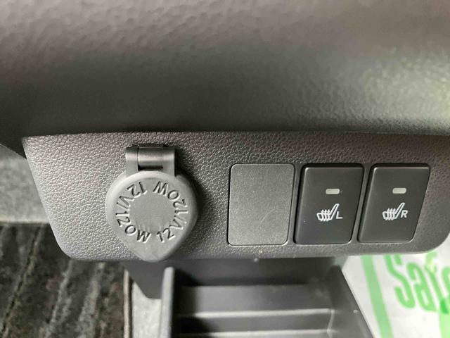 ミライースＧ　ＳＡIII走行距離無制限１２ヶ月保証付き　衝突回避支援システム　Ａライト　Ｂモニター　車線逸脱　シートヒータ　イモビライザー　ＬＥＤランプ　オートハイビーム　キーフリーシステム　スマートキー　ＡＷ　記録簿付（大分県）の中古車