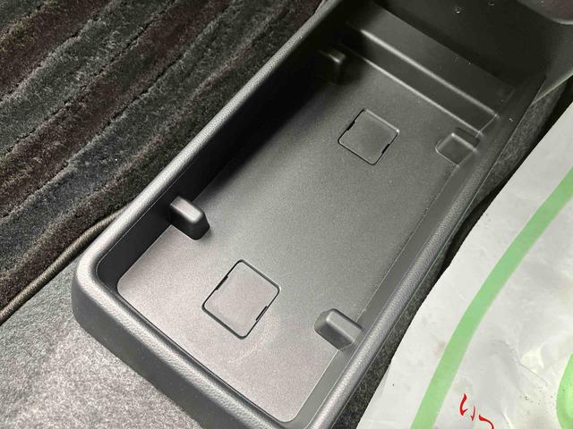 ミライースＧ　ＳＡIII走行距離無制限１２ヶ月保証付き　衝突回避支援システム　Ａライト　Ｂモニター　車線逸脱　シートヒータ　イモビライザー　ＬＥＤランプ　オートハイビーム　キーフリーシステム　スマートキー　ＡＷ　記録簿付（大分県）の中古車