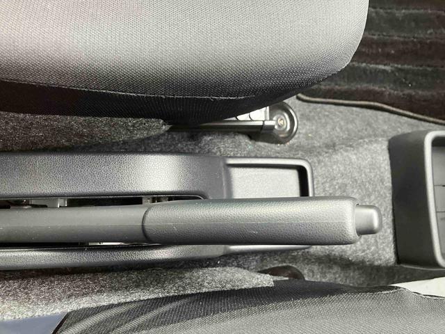 ミライースＧ　ＳＡIII走行距離無制限１２ヶ月保証付き　衝突回避支援システム　Ａライト　Ｂモニター　車線逸脱　シートヒータ　イモビライザー　ＬＥＤランプ　オートハイビーム　キーフリーシステム　スマートキー　ＡＷ　記録簿付（大分県）の中古車