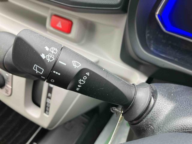 ミライースＧ　ＳＡIII走行距離無制限１２ヶ月保証付き　衝突回避支援システム　Ａライト　Ｂモニター　車線逸脱　シートヒータ　イモビライザー　ＬＥＤランプ　オートハイビーム　キーフリーシステム　スマートキー　ＡＷ　記録簿付（大分県）の中古車