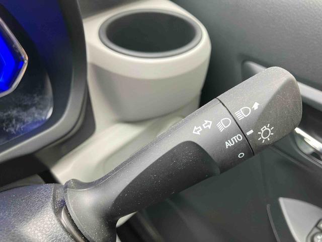 ミライースＧ　ＳＡIII走行距離無制限１２ヶ月保証付き　衝突回避支援システム　Ａライト　Ｂモニター　車線逸脱　シートヒータ　イモビライザー　ＬＥＤランプ　オートハイビーム　キーフリーシステム　スマートキー　ＡＷ　記録簿付（大分県）の中古車