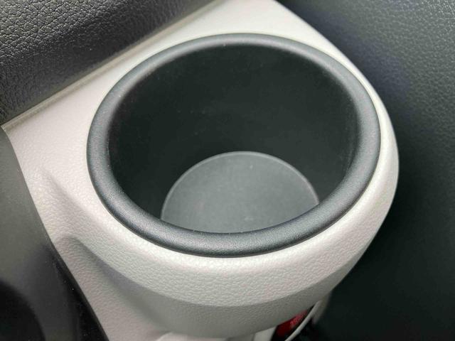 ミライースＧ　ＳＡIII走行距離無制限１２ヶ月保証付き　衝突回避支援システム　Ａライト　Ｂモニター　車線逸脱　シートヒータ　イモビライザー　ＬＥＤランプ　オートハイビーム　キーフリーシステム　スマートキー　ＡＷ　記録簿付（大分県）の中古車